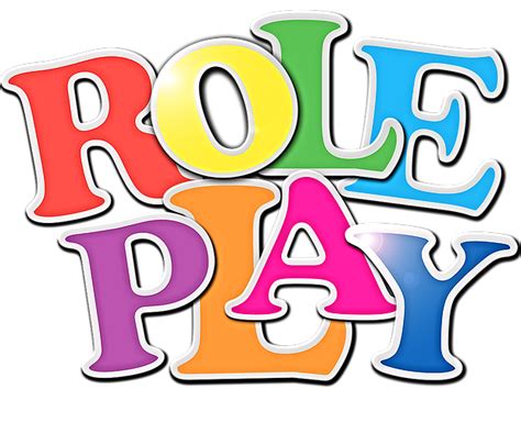 role play clipart|roleplay clipart.
